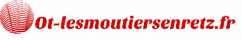Ot-lesmoutiersenretz.fr